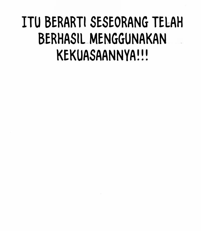 Chapter 177 - halaman 23