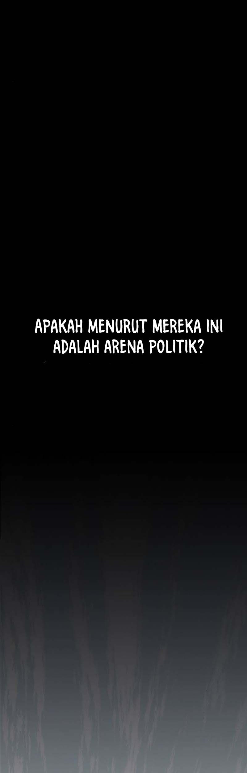 Chapter 177 - halaman 27