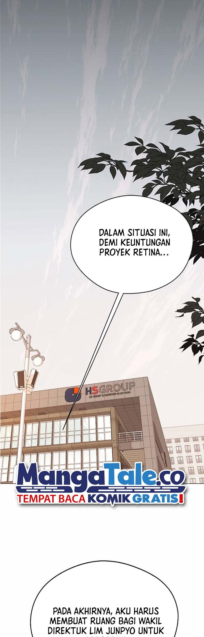 Chapter 177 - halaman 28