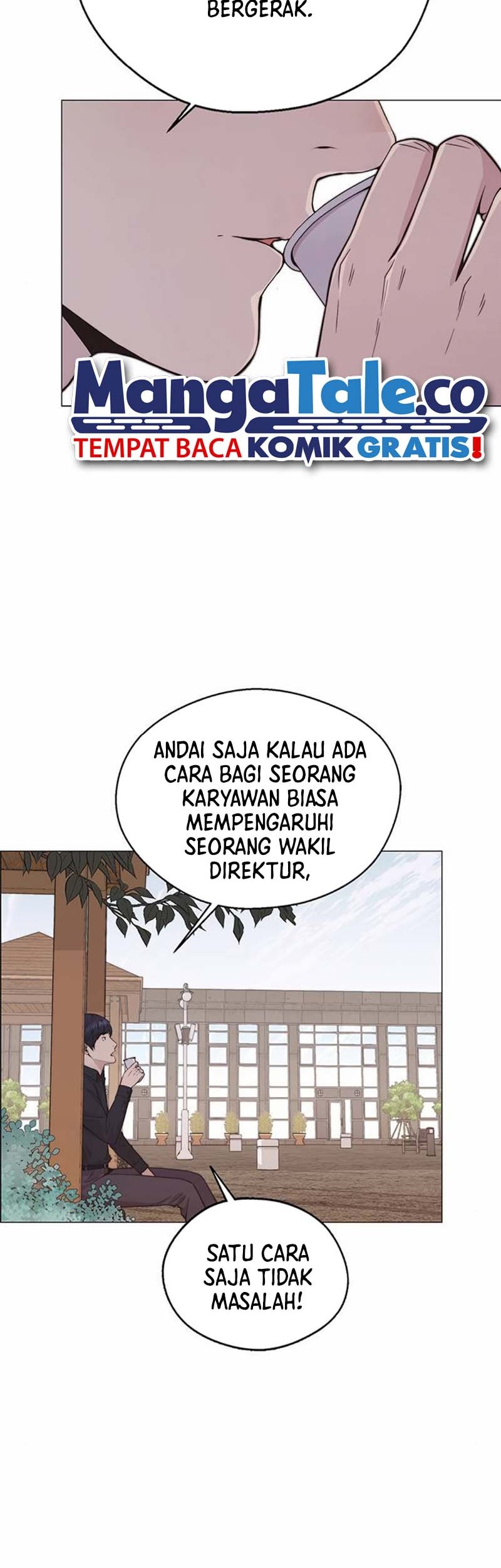 Chapter 177 - halaman 29