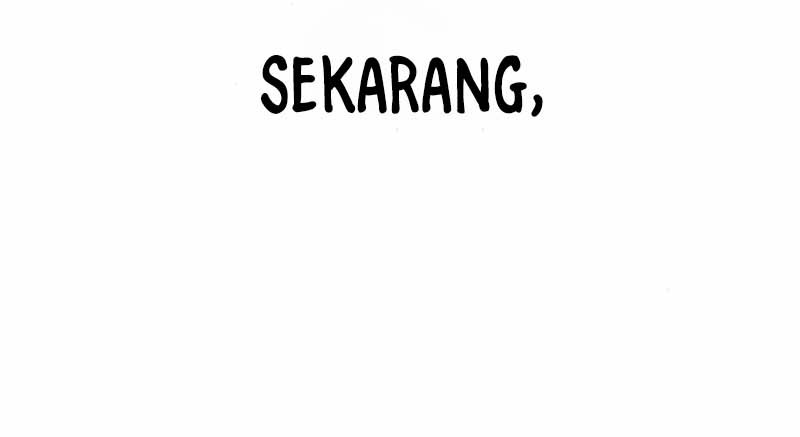 Chapter 177 - halaman 30