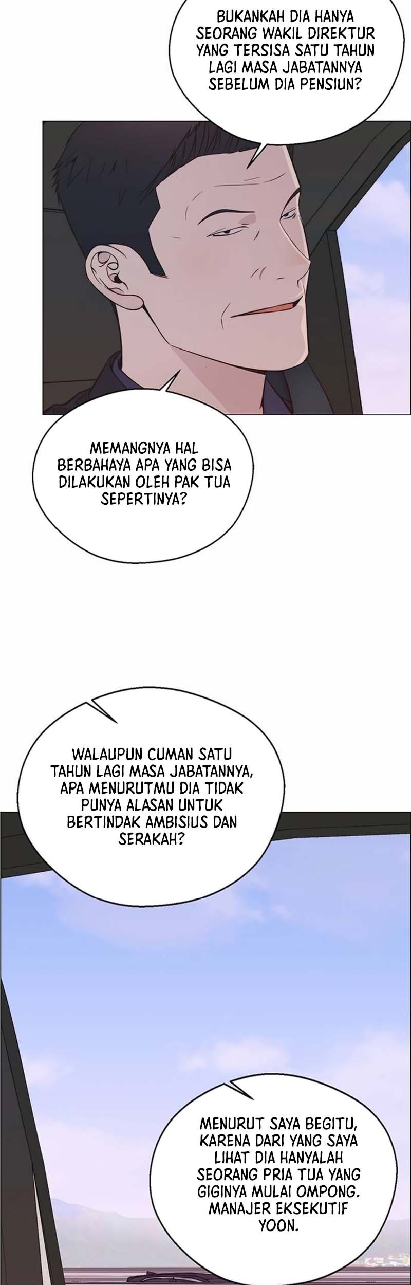 Chapter 177 - halaman 40