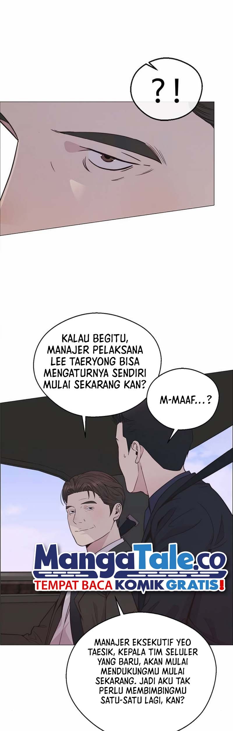 Chapter 177 - halaman 42