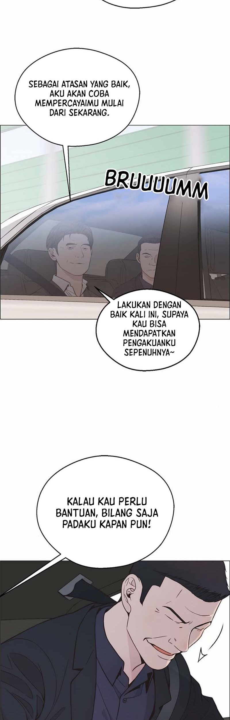 Chapter 177 - halaman 43