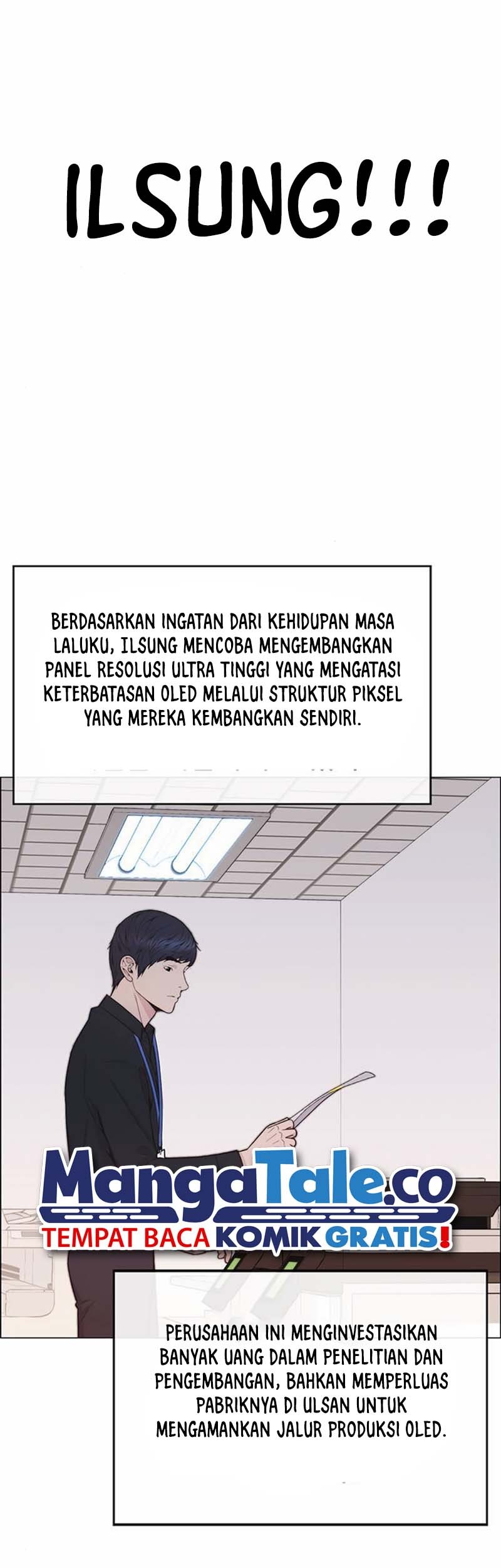Chapter 177 - halaman 49