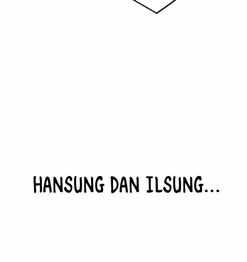 Chapter 177 - halaman 58