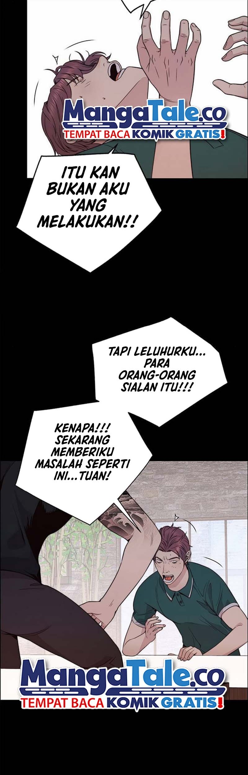 Chapter 178 - halaman 60