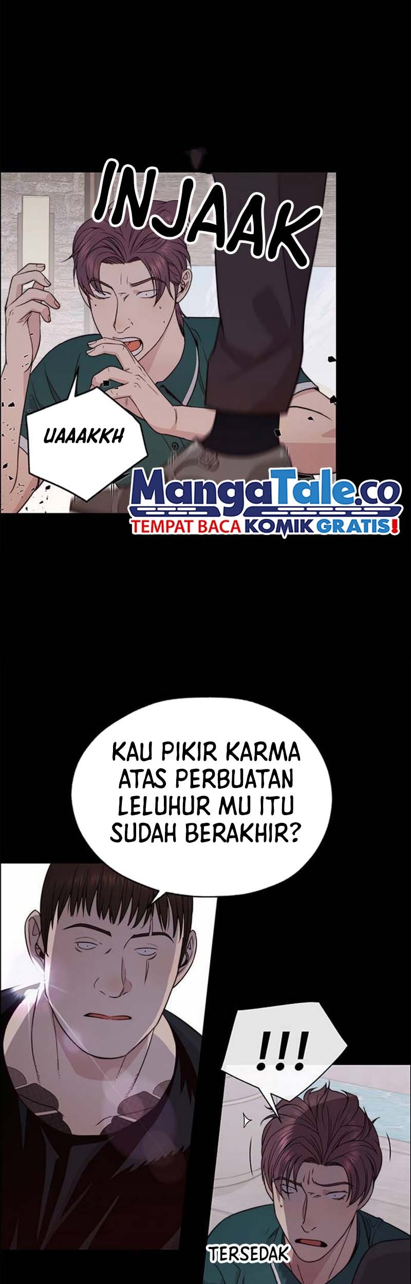 Chapter 178 - halaman 61