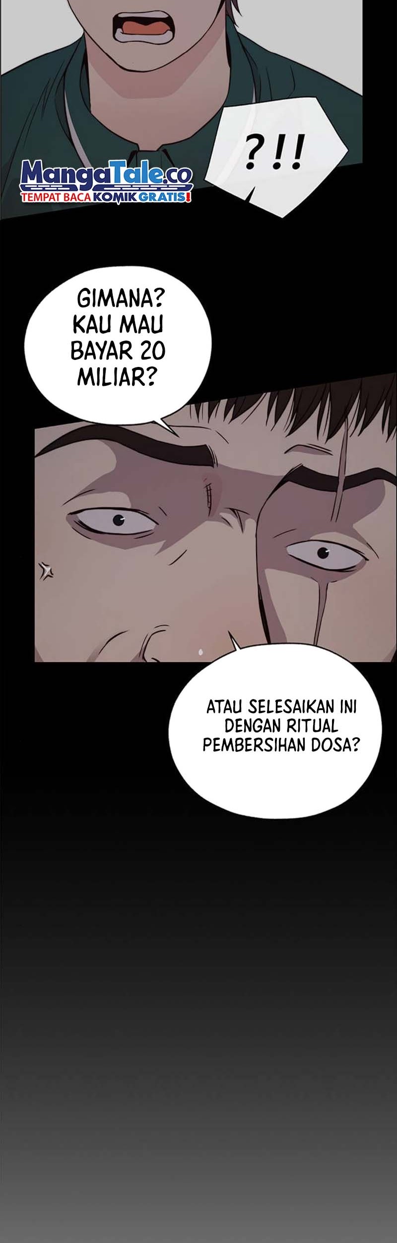 Chapter 178 - halaman 64