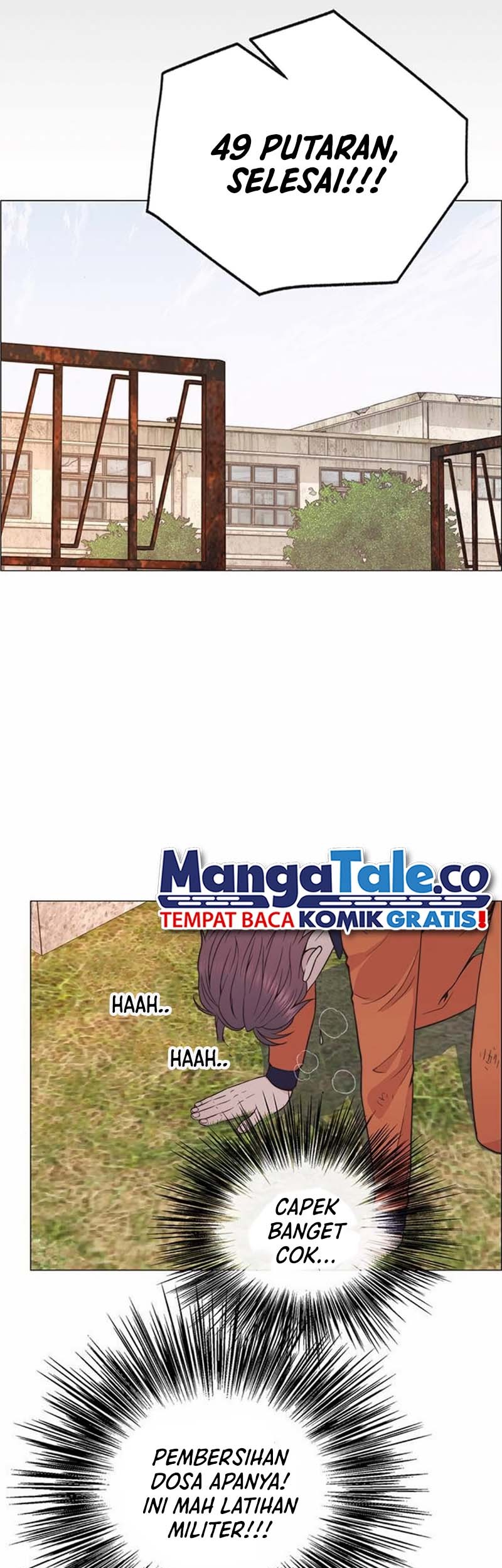 Chapter 178 - halaman 66