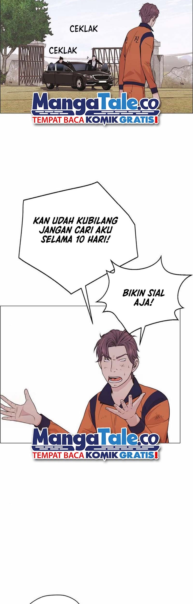 Chapter 178 - halaman 69