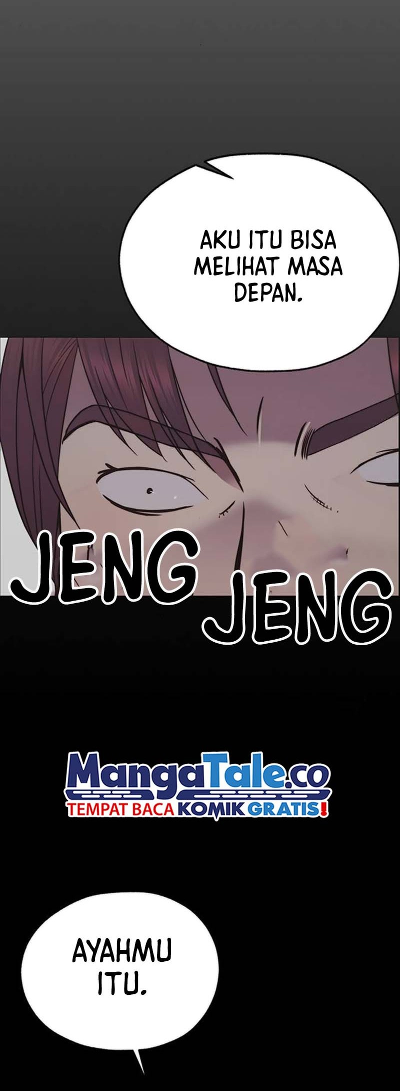 Chapter 178 - halaman 71