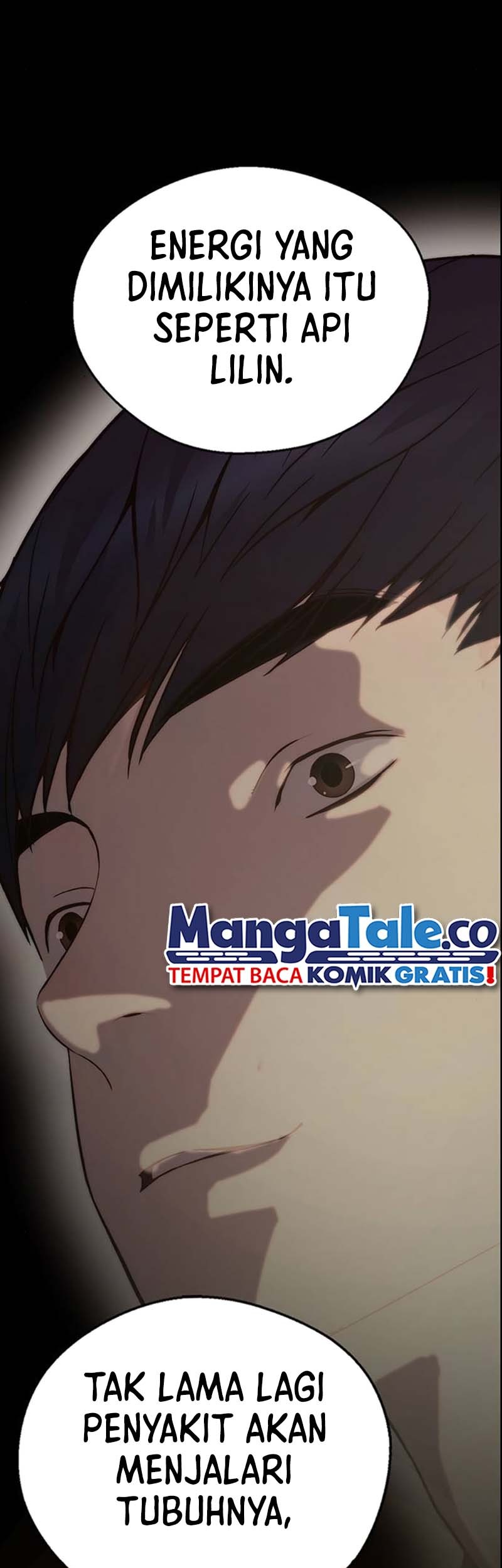 Chapter 178 - halaman 72