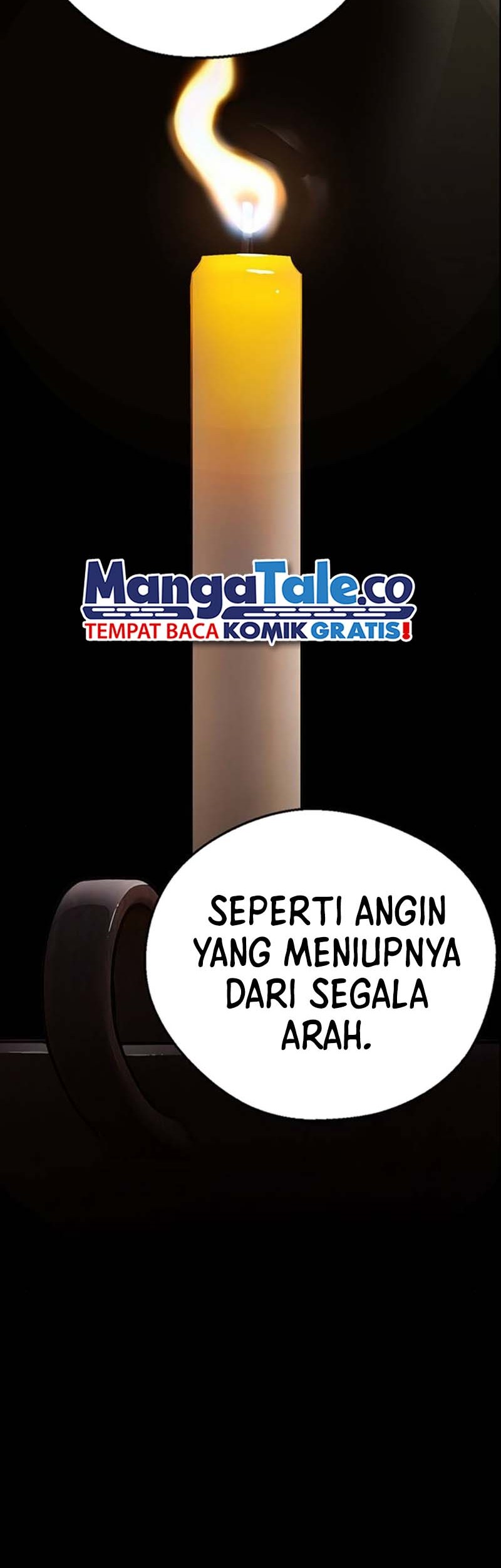 Chapter 178 - halaman 73