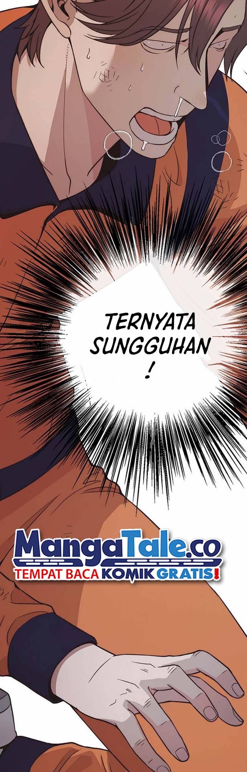 Chapter 178 - halaman 75