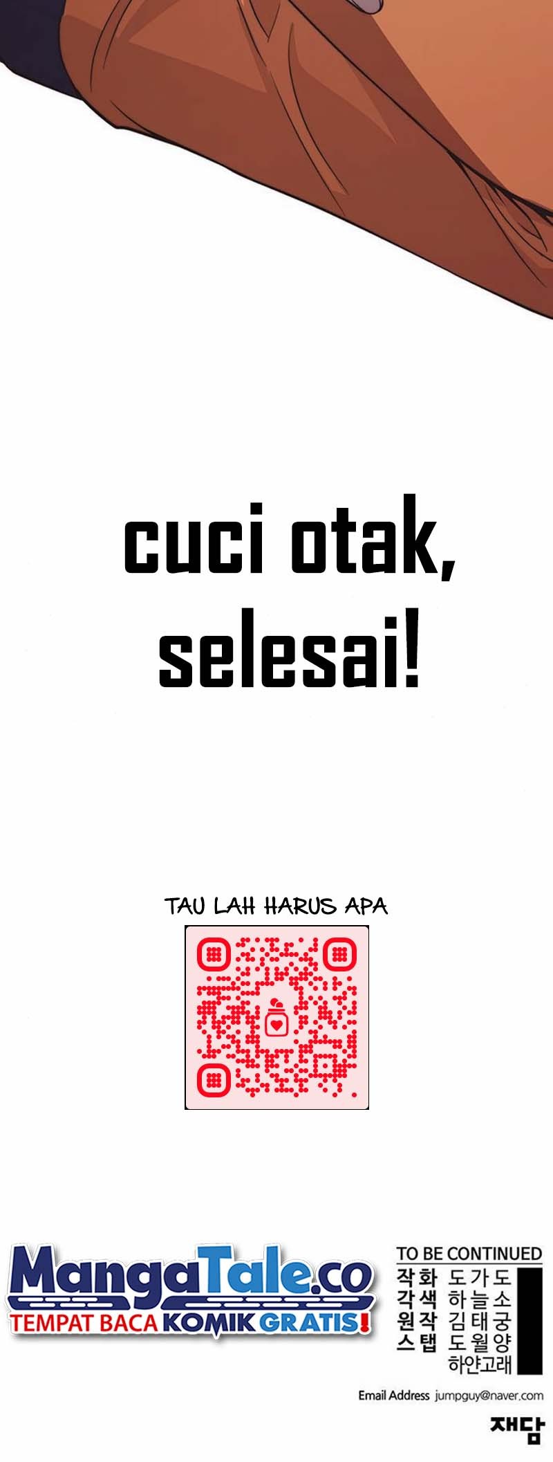 Chapter 178 - halaman 76