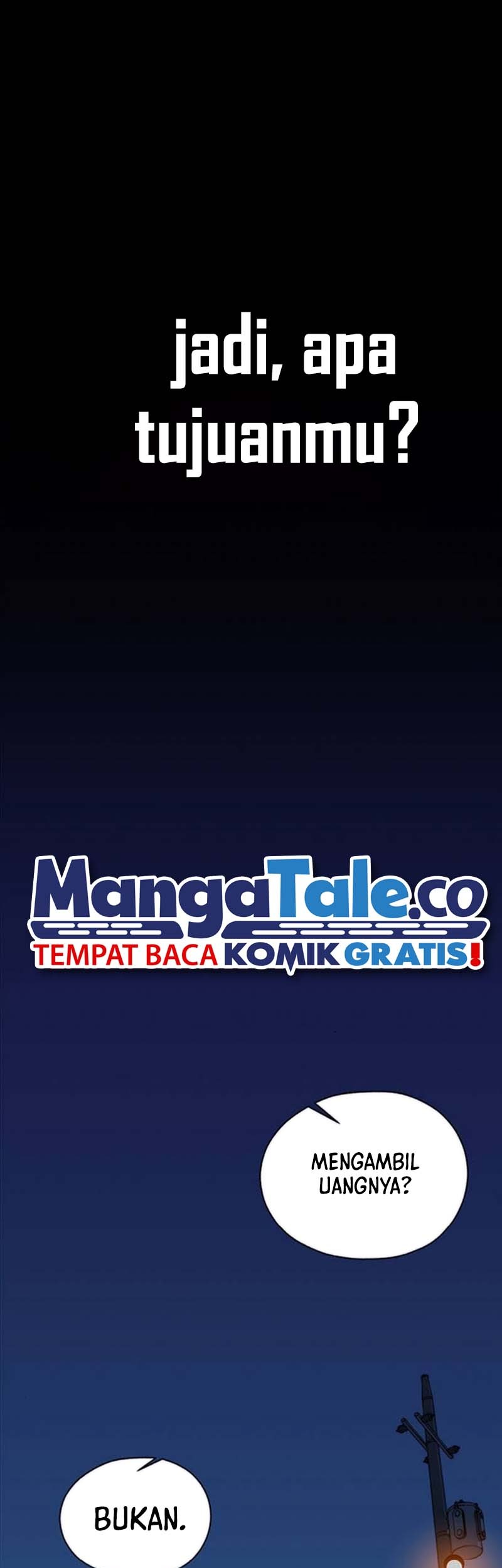 Chapter 178 - halaman 3