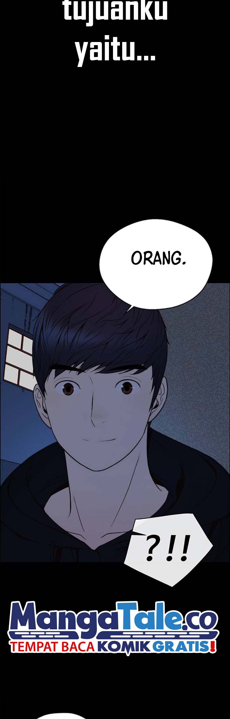 Chapter 178 - halaman 5