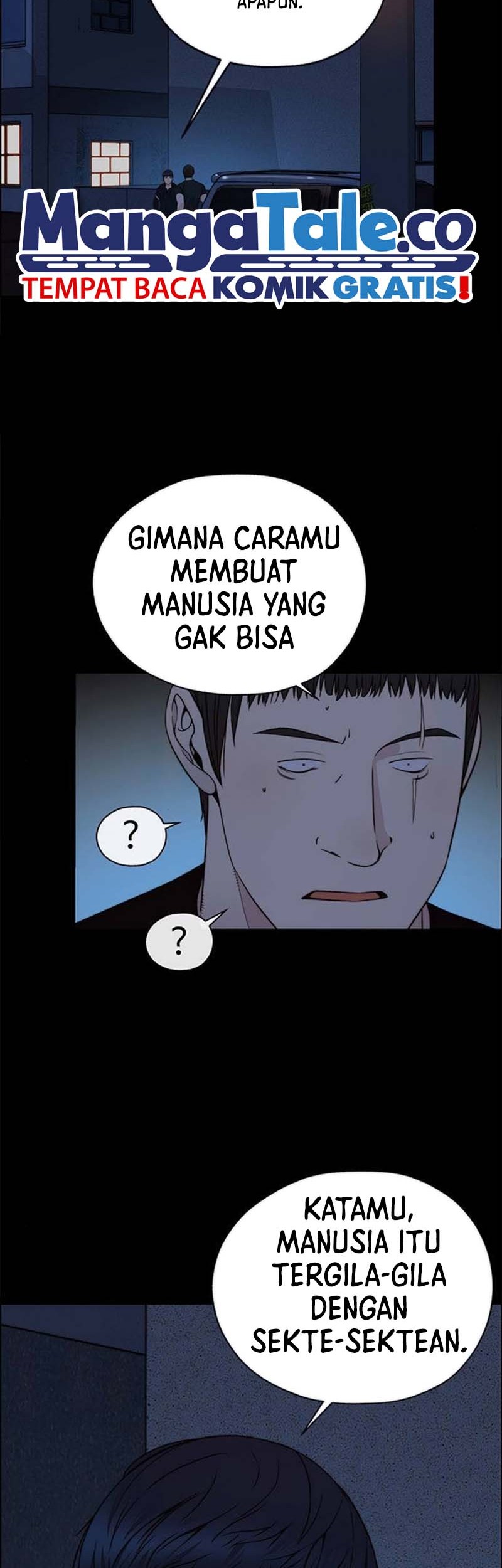 Chapter 178 - halaman 8