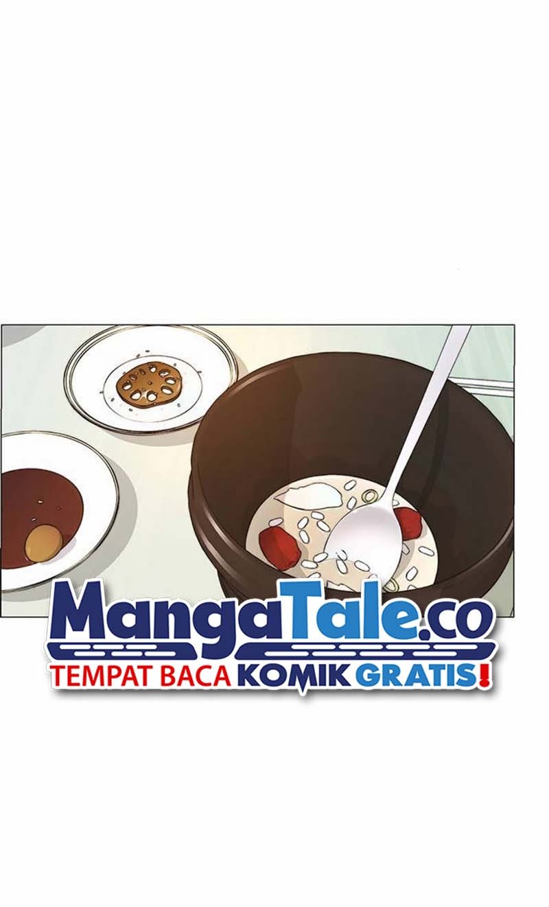 Chapter 178 - halaman 16