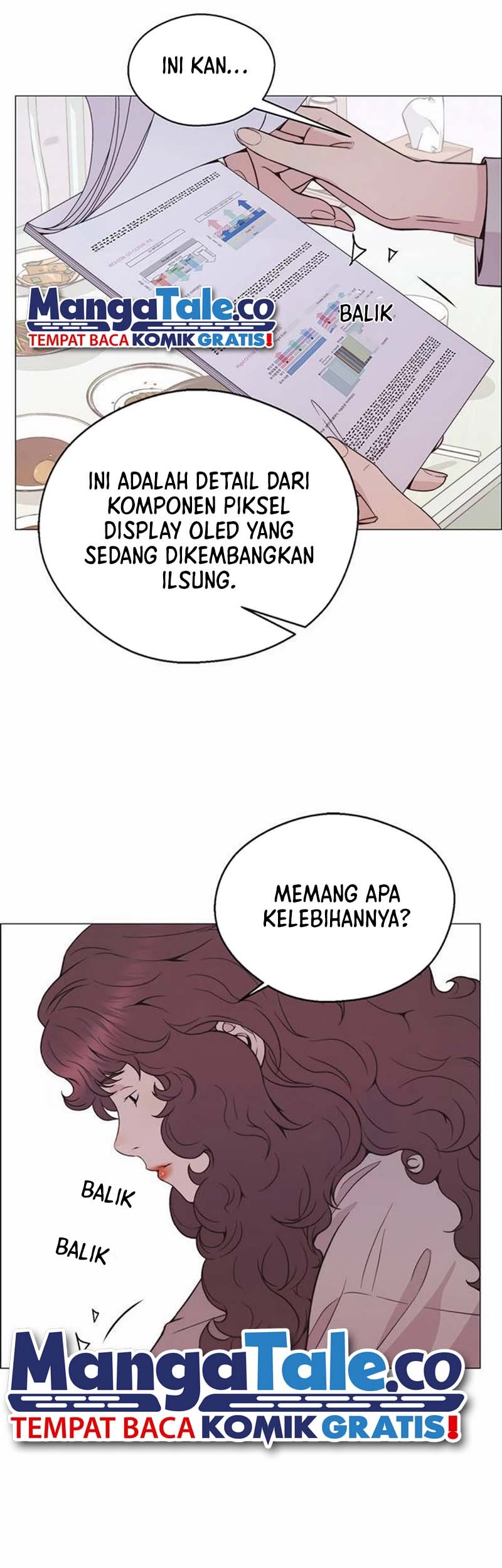 Chapter 178 - halaman 17