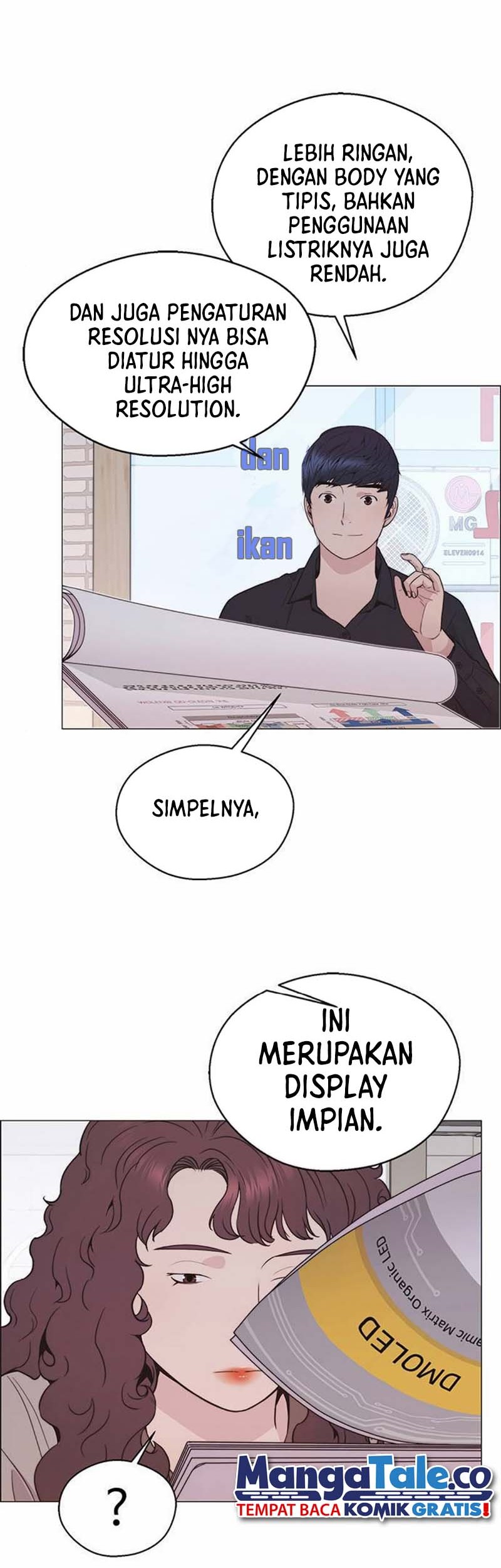 Chapter 178 - halaman 18