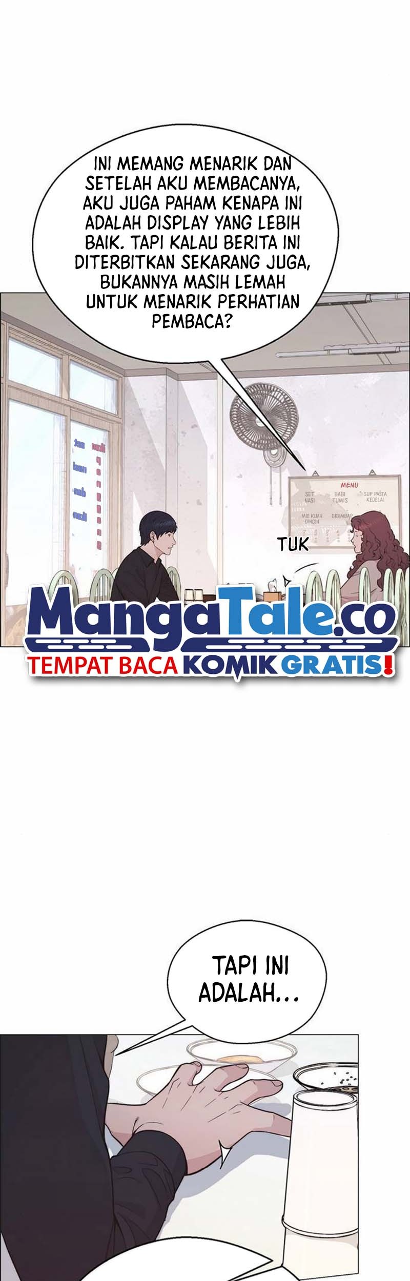 Chapter 178 - halaman 19