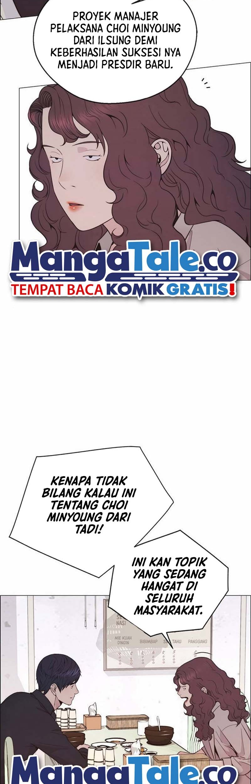 Chapter 178 - halaman 20