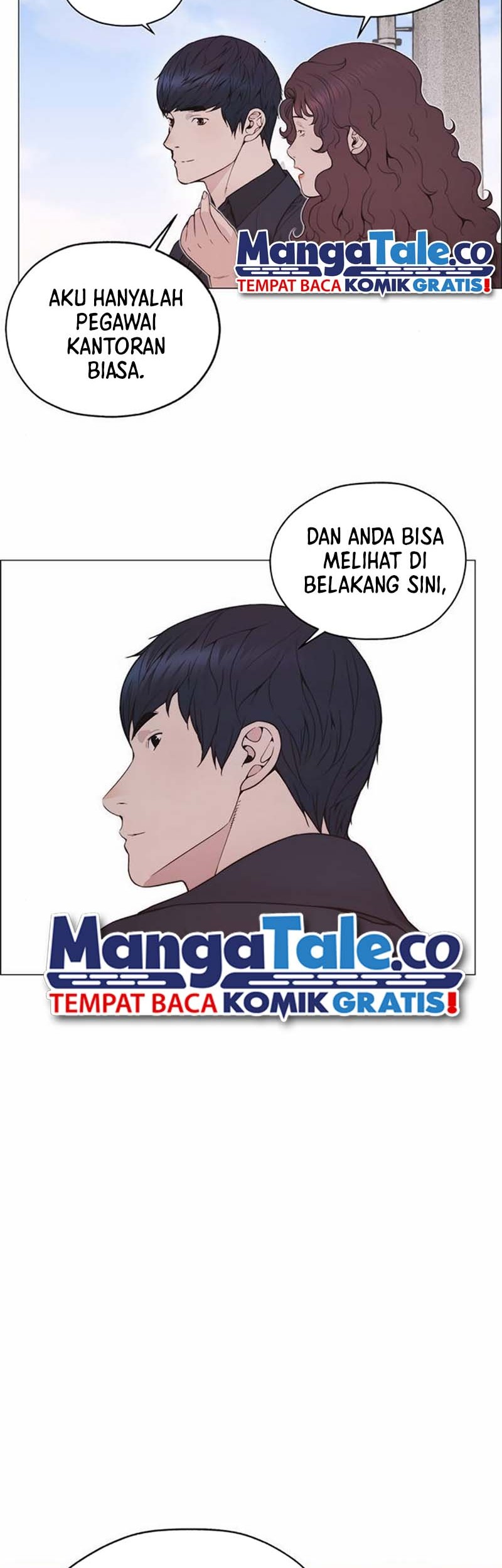 Chapter 178 - halaman 25