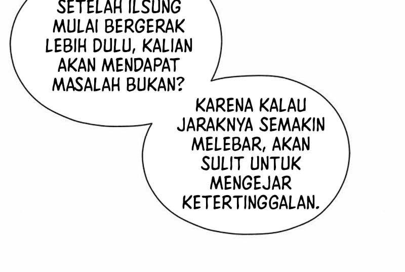 Chapter 178 - halaman 30