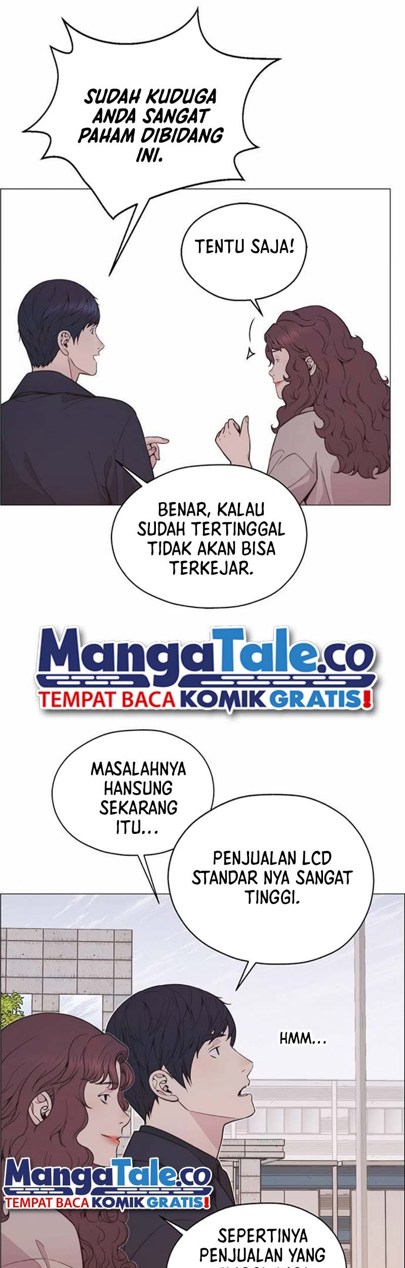 Chapter 178 - halaman 31