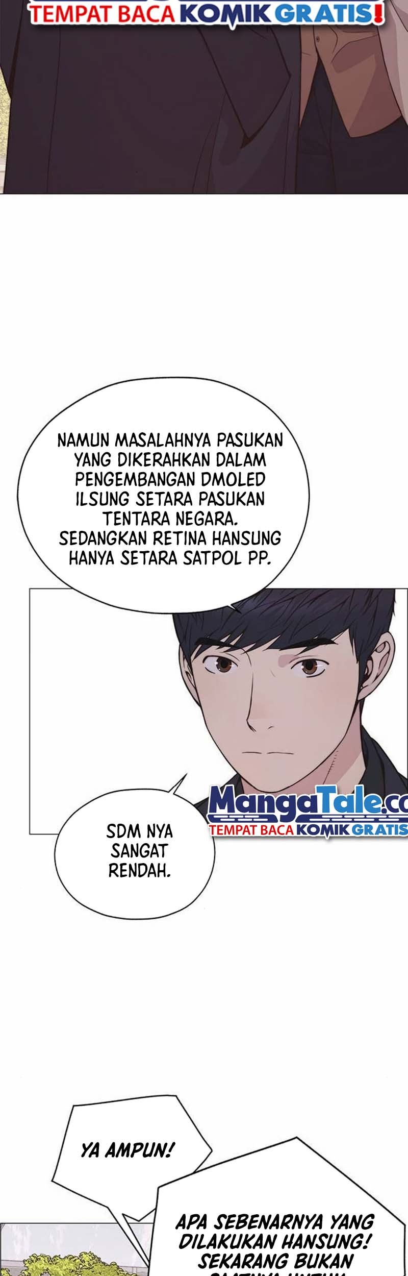 Chapter 178 - halaman 35