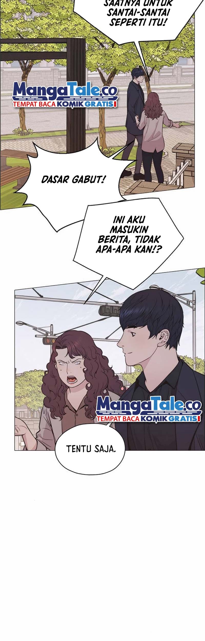 Chapter 178 - halaman 36