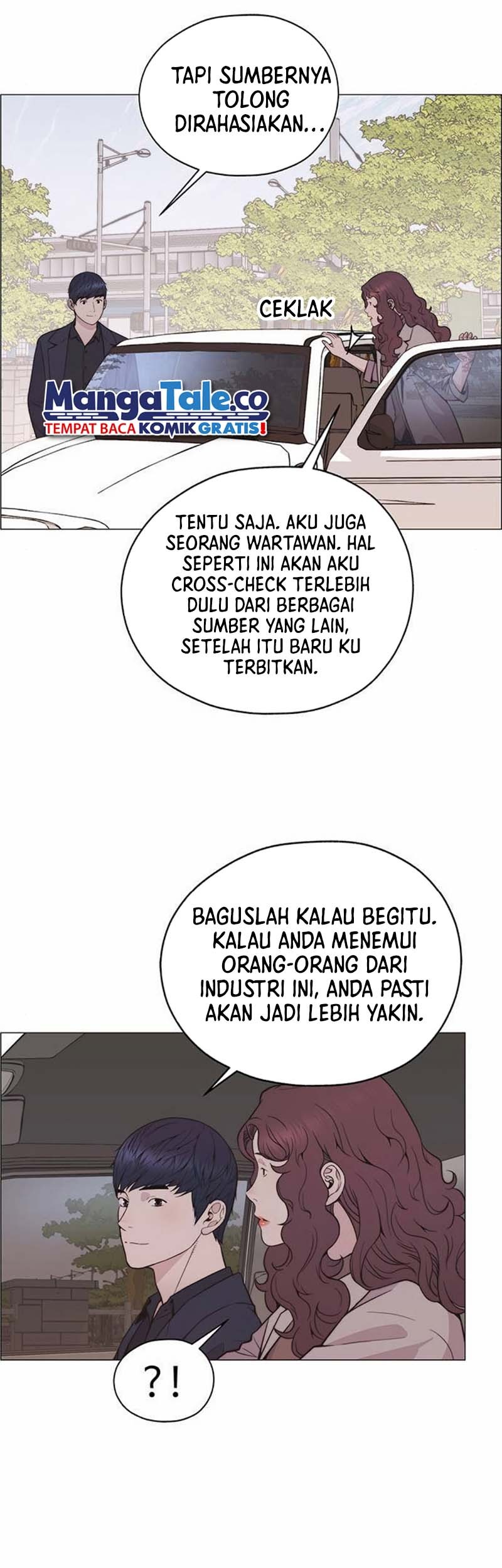 Chapter 178 - halaman 38