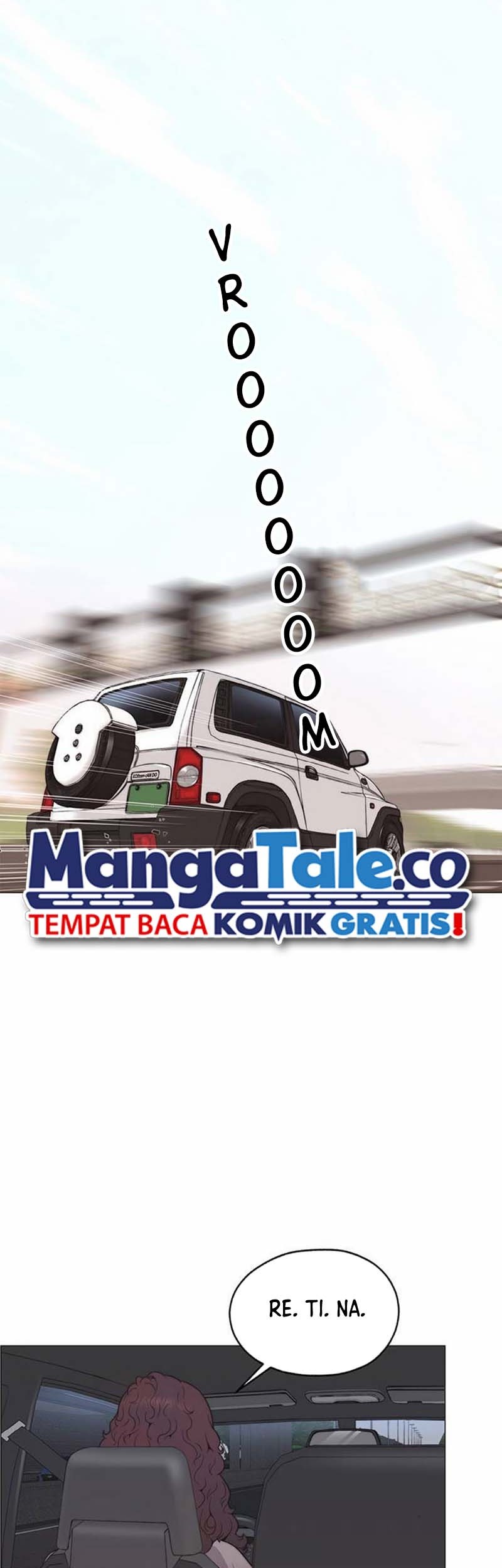 Chapter 178 - halaman 40