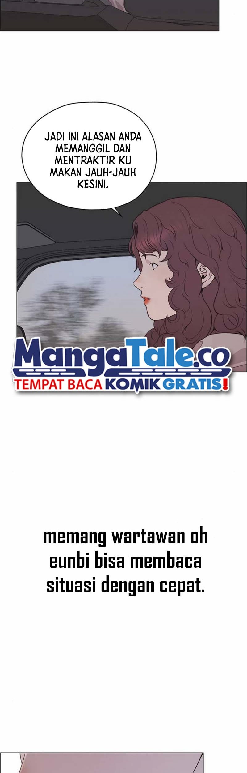 Chapter 178 - halaman 41