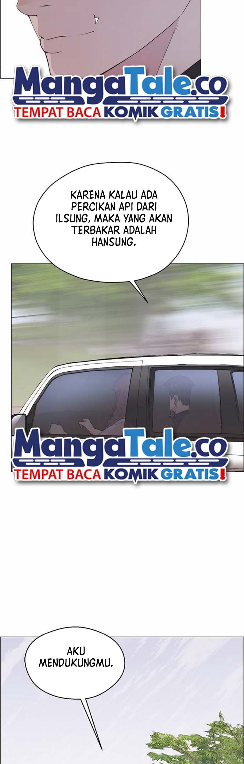 Chapter 178 - halaman 42