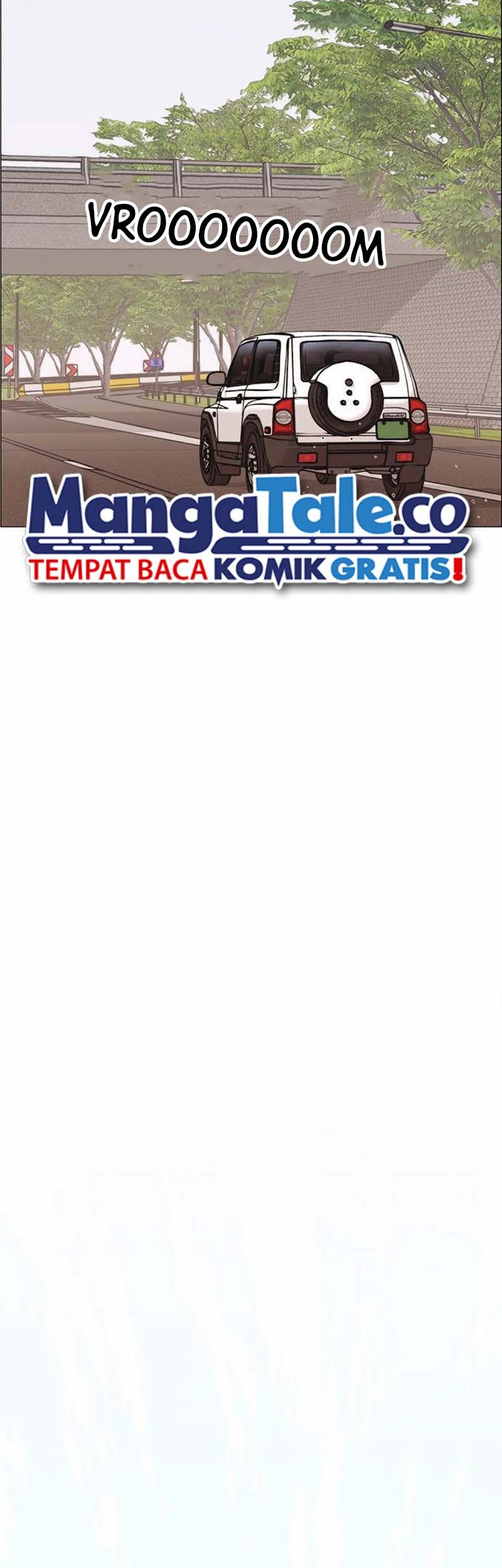 Chapter 178 - halaman 43