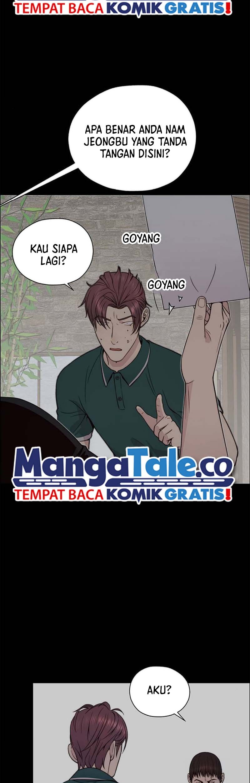 Chapter 178 - halaman 50