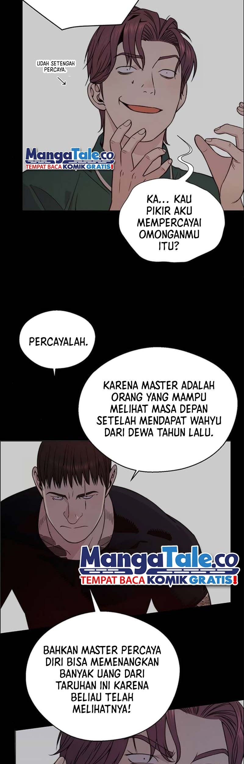 Chapter 178 - halaman 54