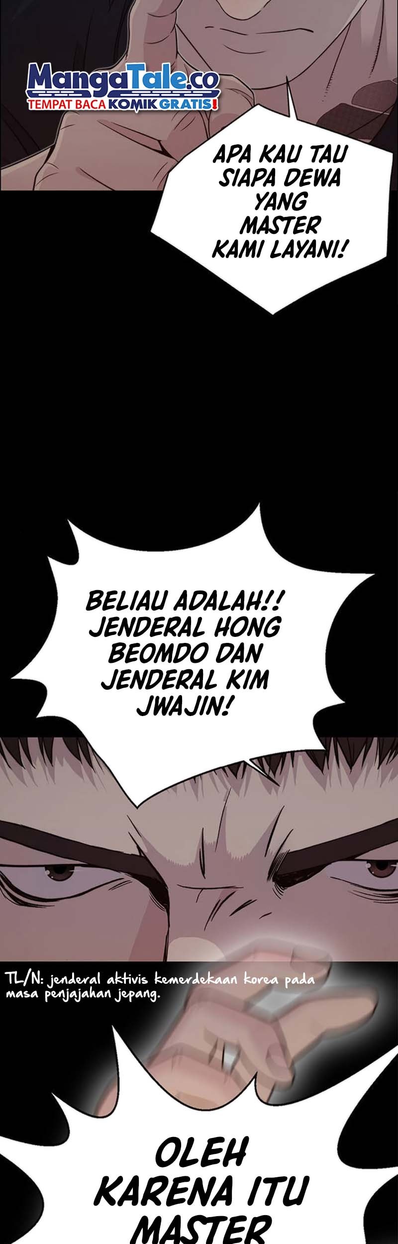 Chapter 178 - halaman 56