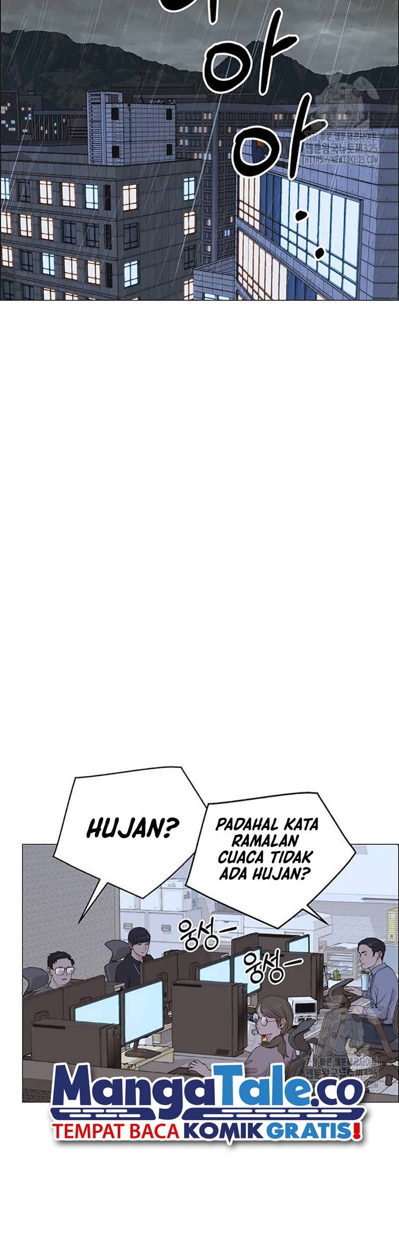 Chapter 179 - halaman 59