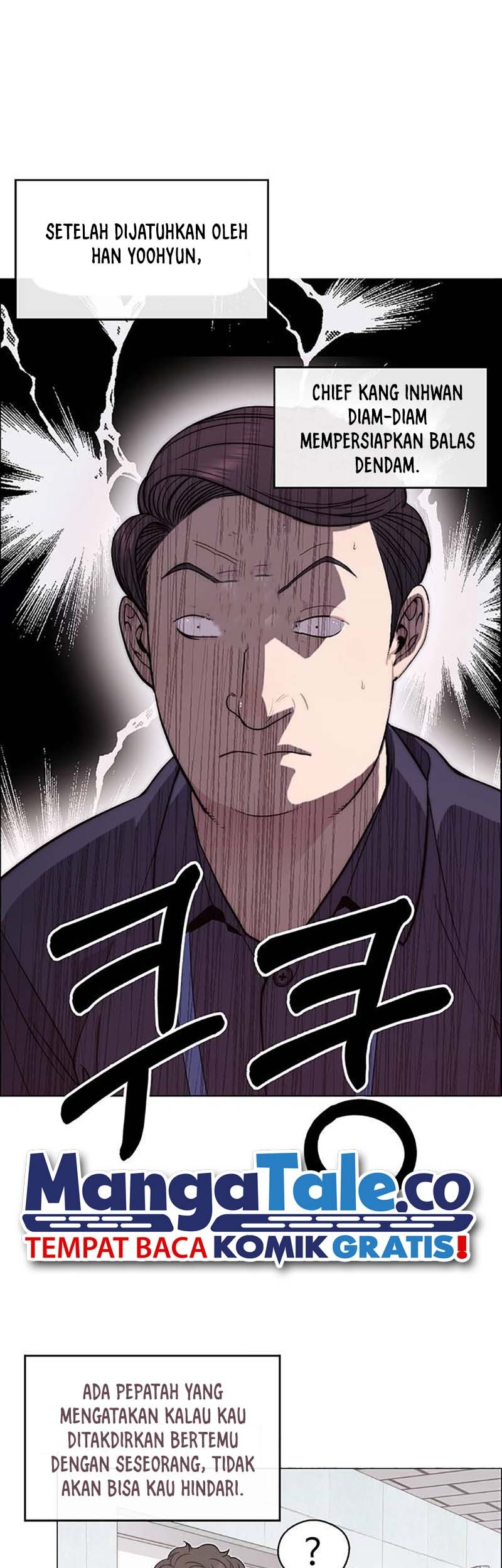 Chapter 179 - halaman 3