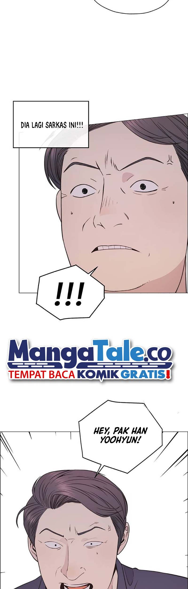 Chapter 179 - halaman 6