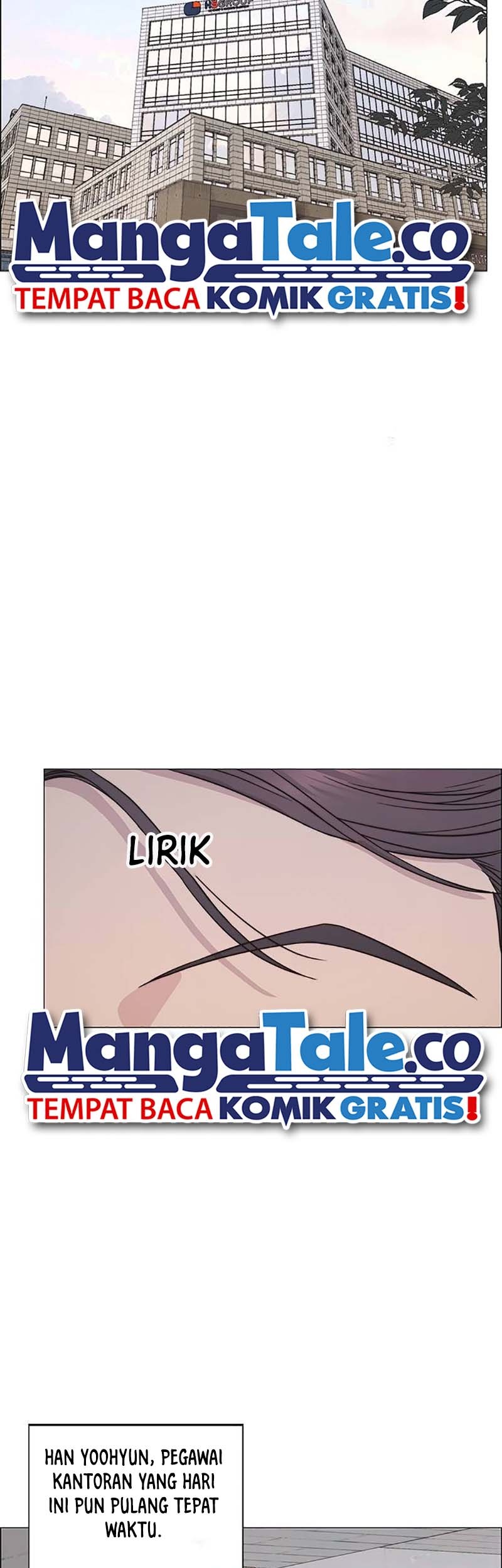 Chapter 179 - halaman 14
