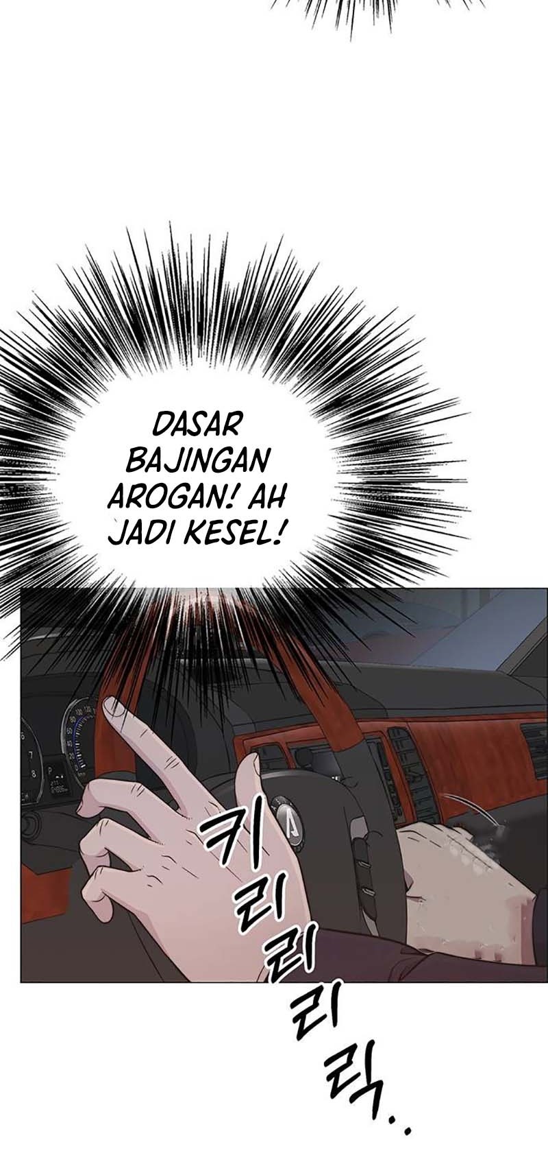 Chapter 179 - halaman 16