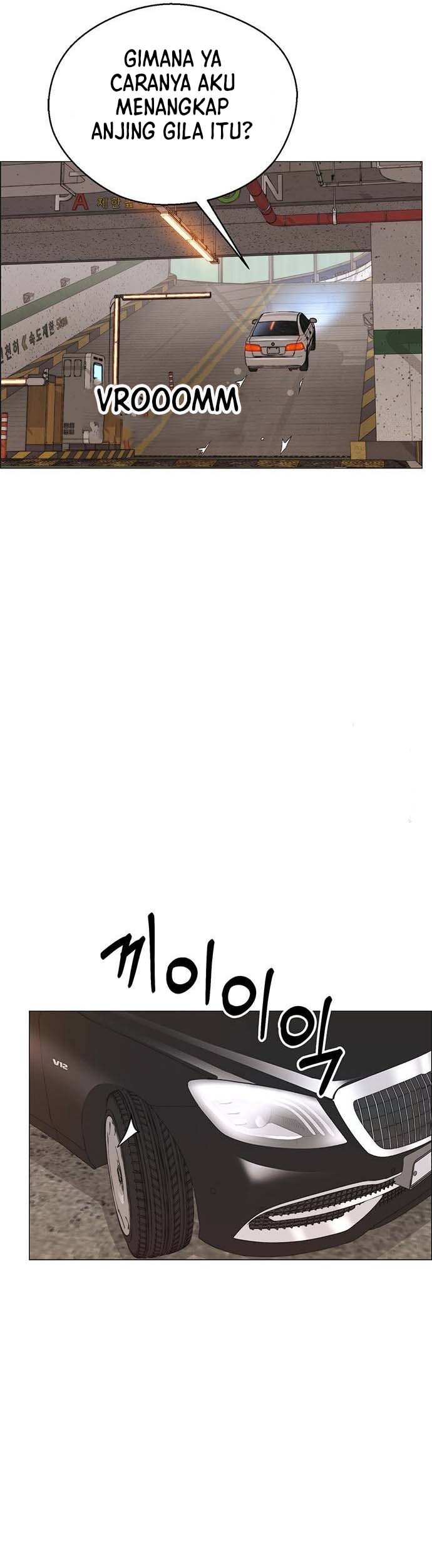 Chapter 179 - halaman 17