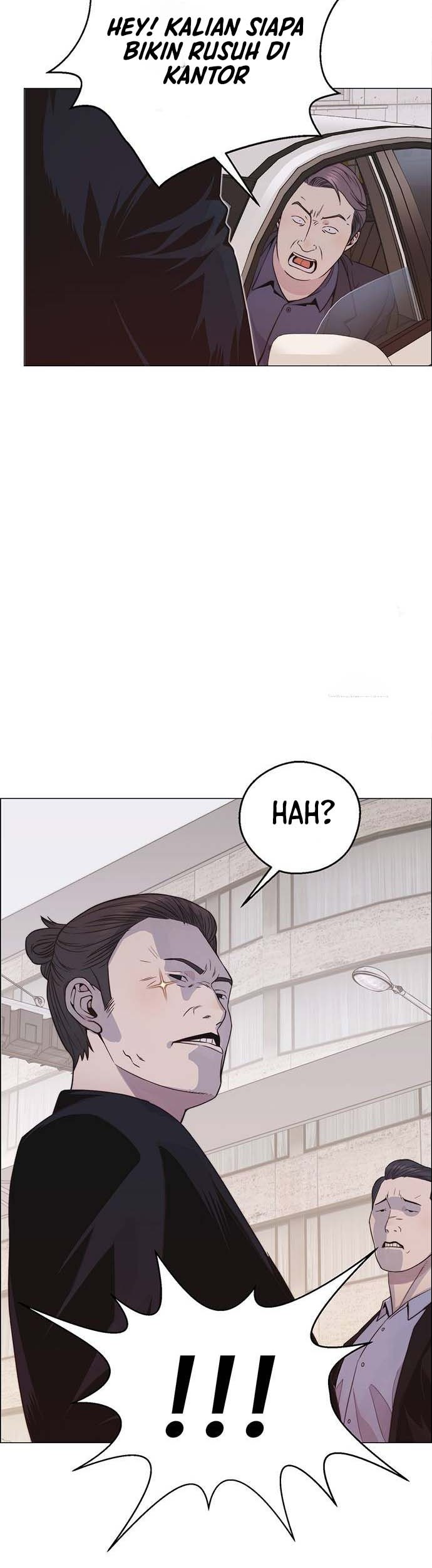 Chapter 179 - halaman 19