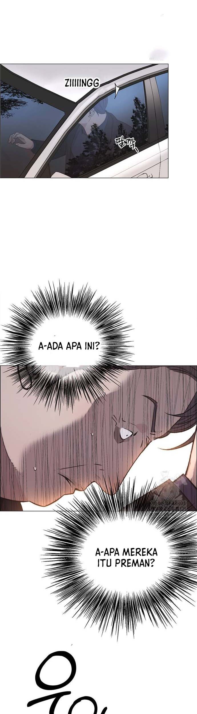 Chapter 179 - halaman 20