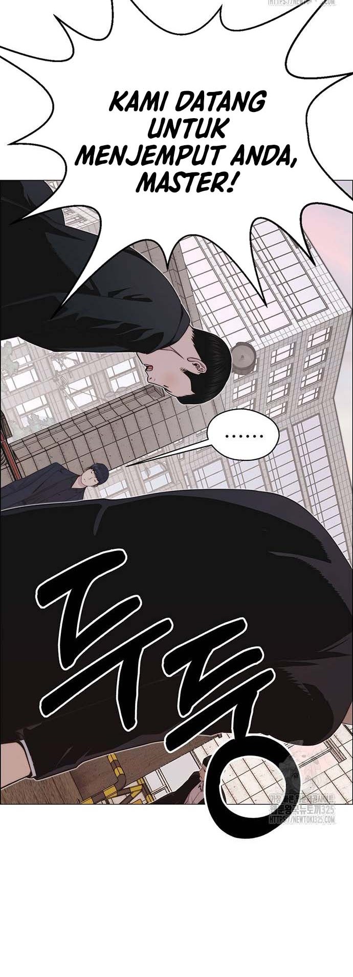 Chapter 179 - halaman 22